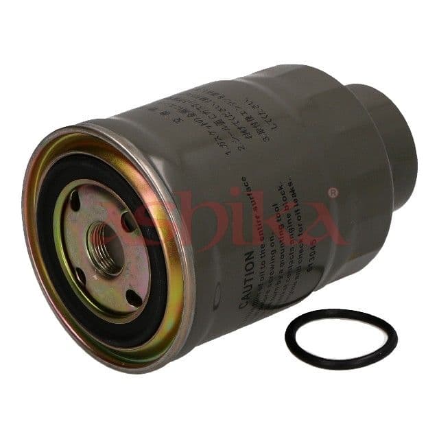 filtru combustibil ASHIKA 30-05-502