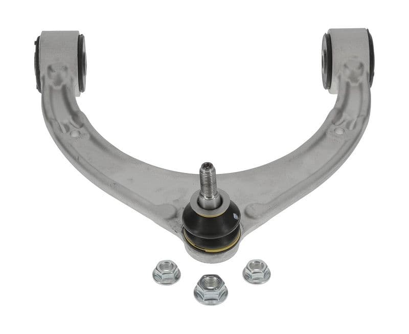 Brat, suspensie roata MOOG VO-TC-15837