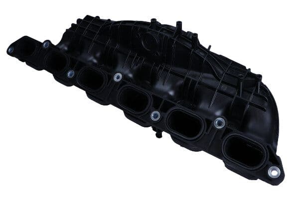 Modul conducta admisie MAXGEAR 17-0290