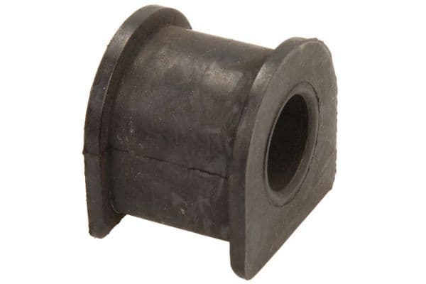 Bucsa, bara stabilizatoare YAMATO J74003YMT