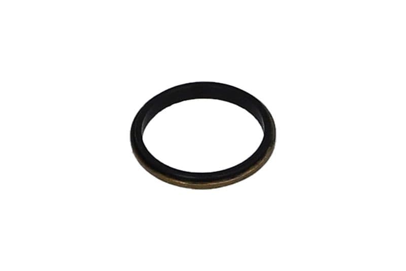 Garnitura, capac supape KAMOKA 8703200