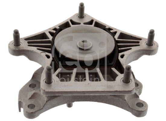 Suport, transmisie automata FEBI BILSTEIN 49219