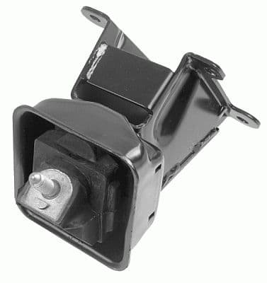 Suport motor LEMFÖRDER 33760 01