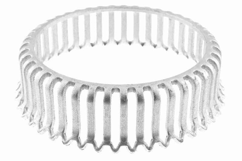 Inel senzor, ABS VEMO Original Quality V10-92-1486