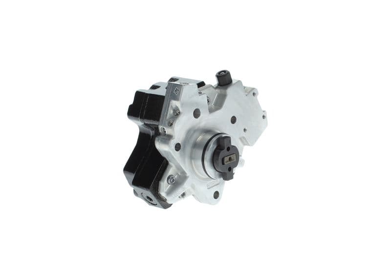 pompa de inalta presiune BOSCH 0 986 437 321