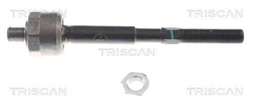 Bieleta de directie TRISCAN 8500 10204