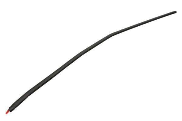 Garnitura, parbriz BLIC 5703-04-6037102Q