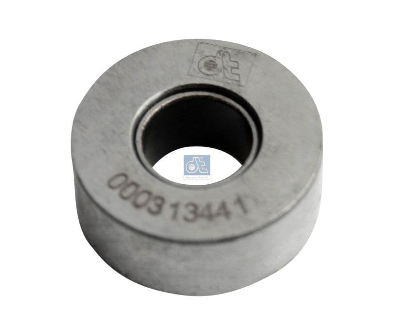 lagar,levier ambreiaj DT Spare Parts 4.50351
