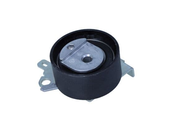 rola intinzator,curea distributie MAXGEAR 54-0268