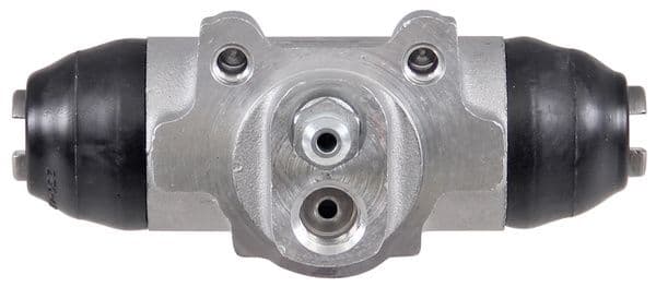 Cilindru receptor frana ABS 72796X