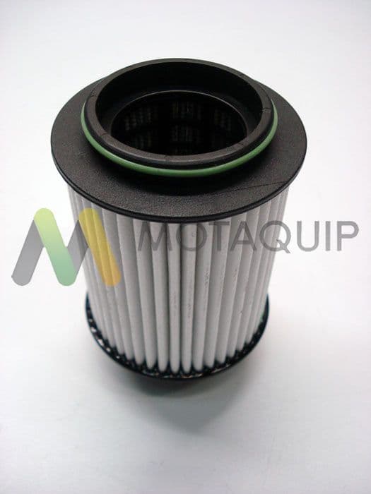 Filtru ulei MOTAQUIP LVFL752