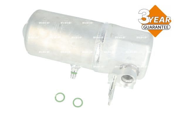 uscator,aer conditionat NRF EASY FIT 33402