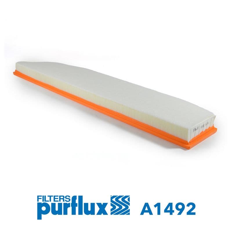 Filtru aer PURFLUX A1492
