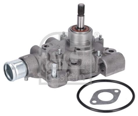 Pompă de apă, răcire motor FEBI BILSTEIN 44406
