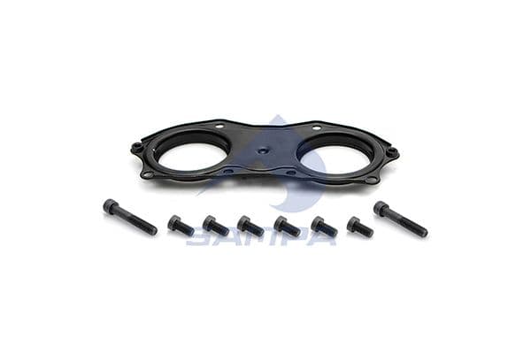 Set reparatie, etrier SAMPA 096.659