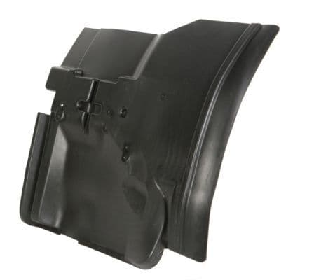 Aripa PACOL RVI-MG-014R
