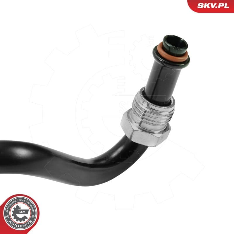 Furtun hidraulic, sistem de directie ESEN SKV 10SKV983