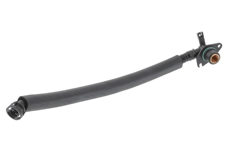furtun,aerisire bloc motor TOPRAN 503 258