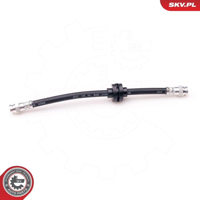 Furtun frana ESEN SKV 35SKV048