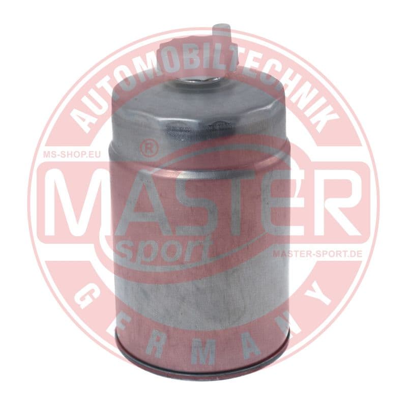 filtru combustibil MASTER-SPORT GERMANY 853/8-KF-PCS-MS
