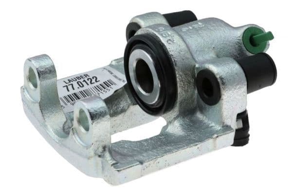Etrier frana LAUBER 77.0122