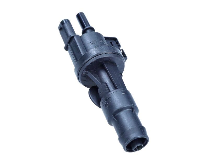 Supapă de aerisire/dezaerare, rezervor de combustibil MAXGEAR 17-0788