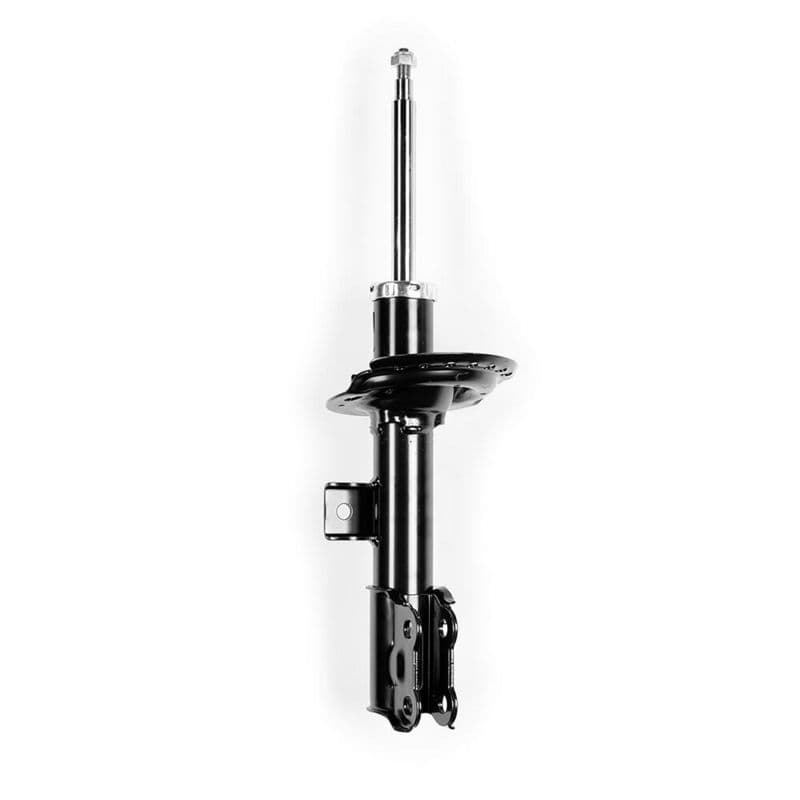 amortizor MONROE ORIGINAL (Gas Technology) G7404