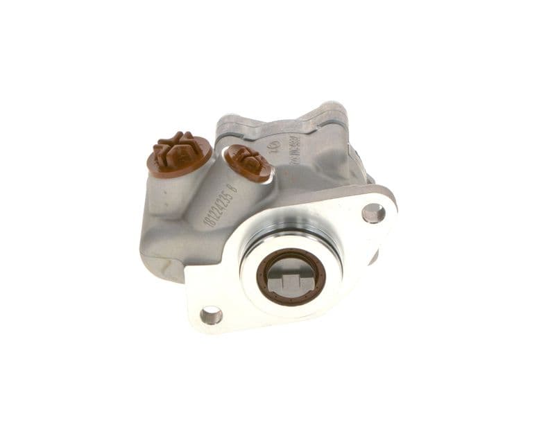 Pompa hidraulica, sistem de directie BOSCH K S00 000 441
