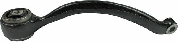 Brat, suspensie roata METZGER AUTOTEILE 58084501