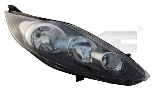 Far TYC 20-11816-05-2
