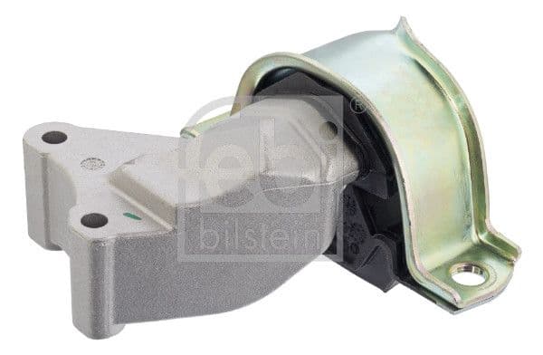 Suport motor FEBI BILSTEIN 104990