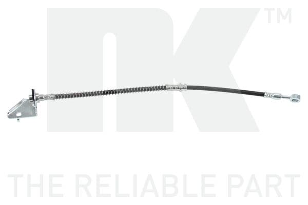 Furtun frana NK 853475