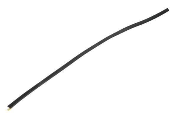 Elemente decorative/protectie, parbriz BLIC 5703-04-6037522Q