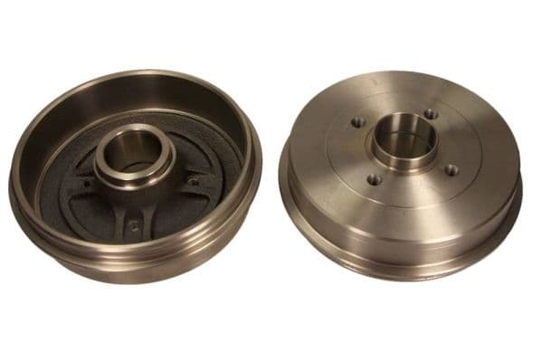 Tambur frana MAXGEAR 19-1343