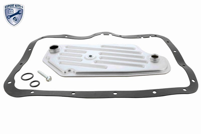 set filtre hidraulice, cutie e vit.automata VAICO EXPERT KITS + V25-0122