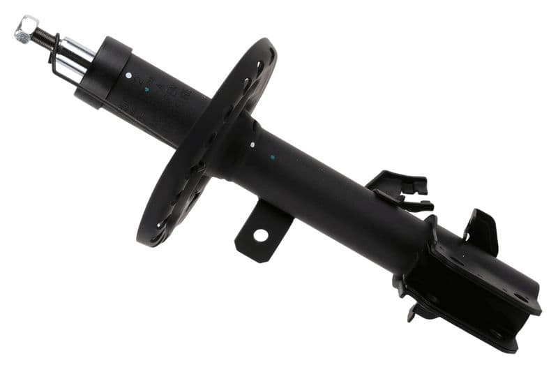 amortizor SACHS 350 712