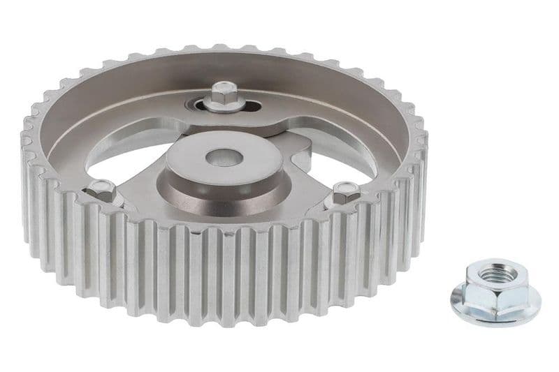 Regulator ax cu came TOPRAN EHVP 701 987
