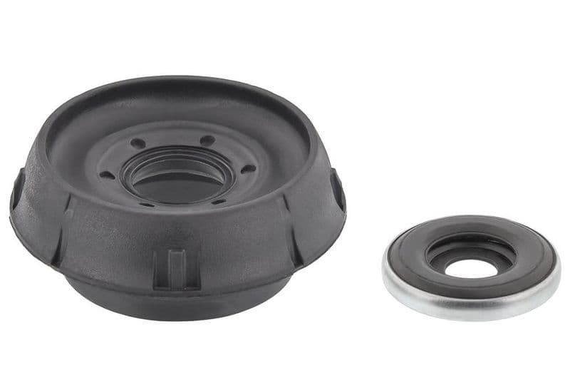 Set reparatie, rulment sarcina amortizor TOPRAN 700 354