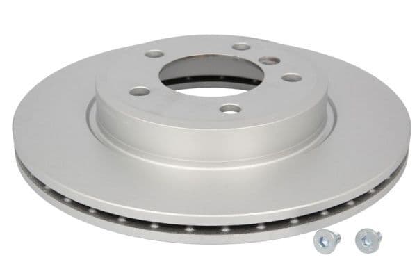 Disc frana ABE C3B005ABE-P