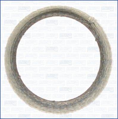 Garnitura, racord evacuare AJUSA 00976200