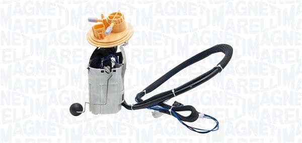 Modul alimentare combustibil MAGNETI MARELLI 313011313123