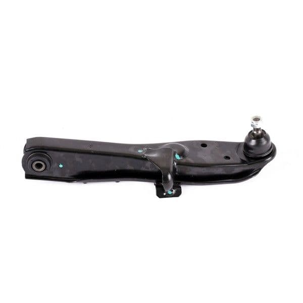 Brat, suspensie roata CTR CQ0240R