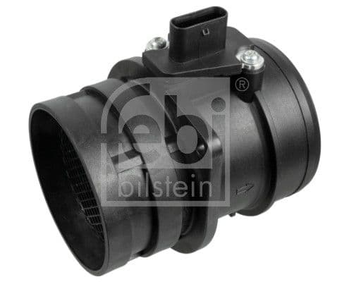 senzor debit aer FEBI BILSTEIN 173074