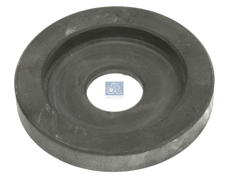 disc de presiune,suport arc suspensie DT Spare Parts 1.25464