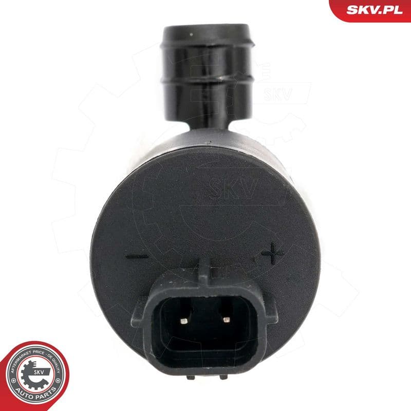 pompa de apa,spalare parbriz ESEN SKV 15SKV033