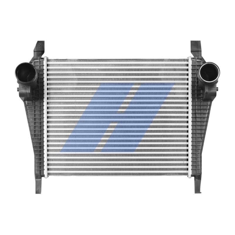 Intercooler, compresor TITANX 20021915