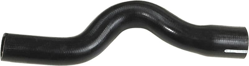 Furtun radiator GATES 05-2633