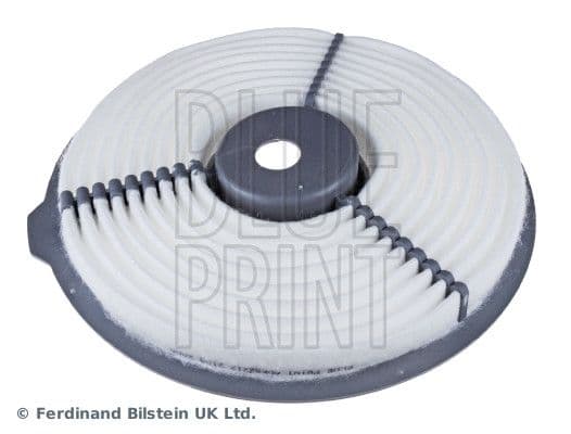 Filtru aer BLUE PRINT ADK82212