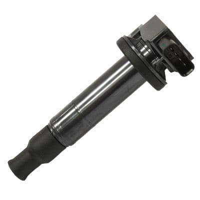 bobina de inductie HÜCO 133844