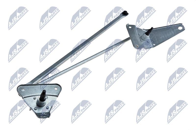 Legaturi stergator parbriz NTY EMW-PE-001